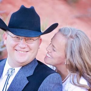 Meet your Posher, Boyd